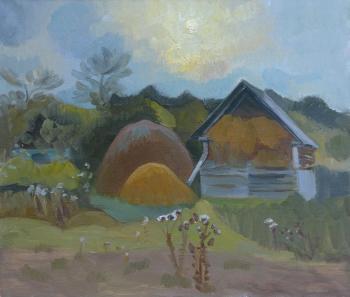 �����. �������� ���������