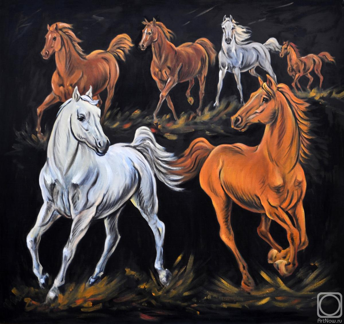 ������� ������ �� ������. �������� �����. ������