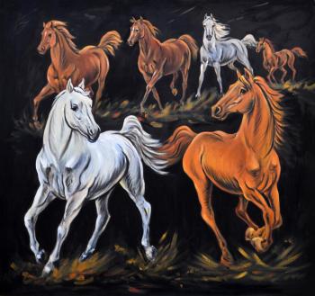 ������� �������