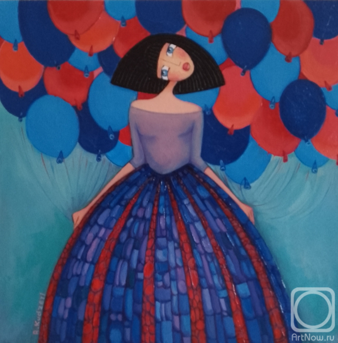 ������� ������ �� ������. ������� ����. ���������� �������