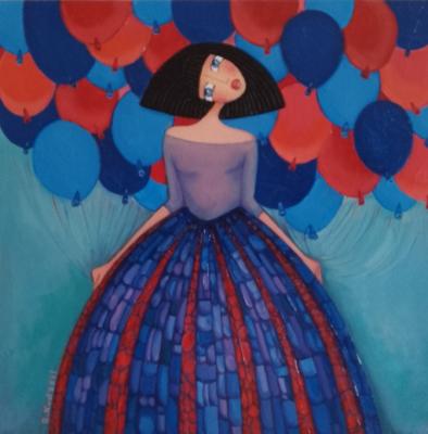 ���������� �������. ������� ����