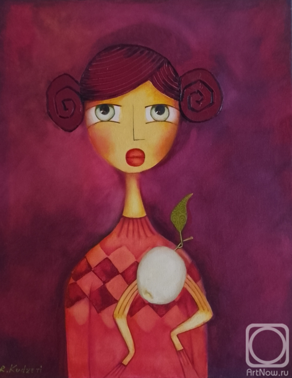 ������� ������ �� ������. ������� ����. �������