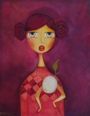 �������. ������� ����