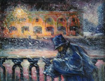 �� ������� �. �. ������ "������". ������ ������