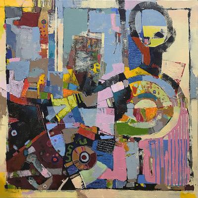 ������� ������