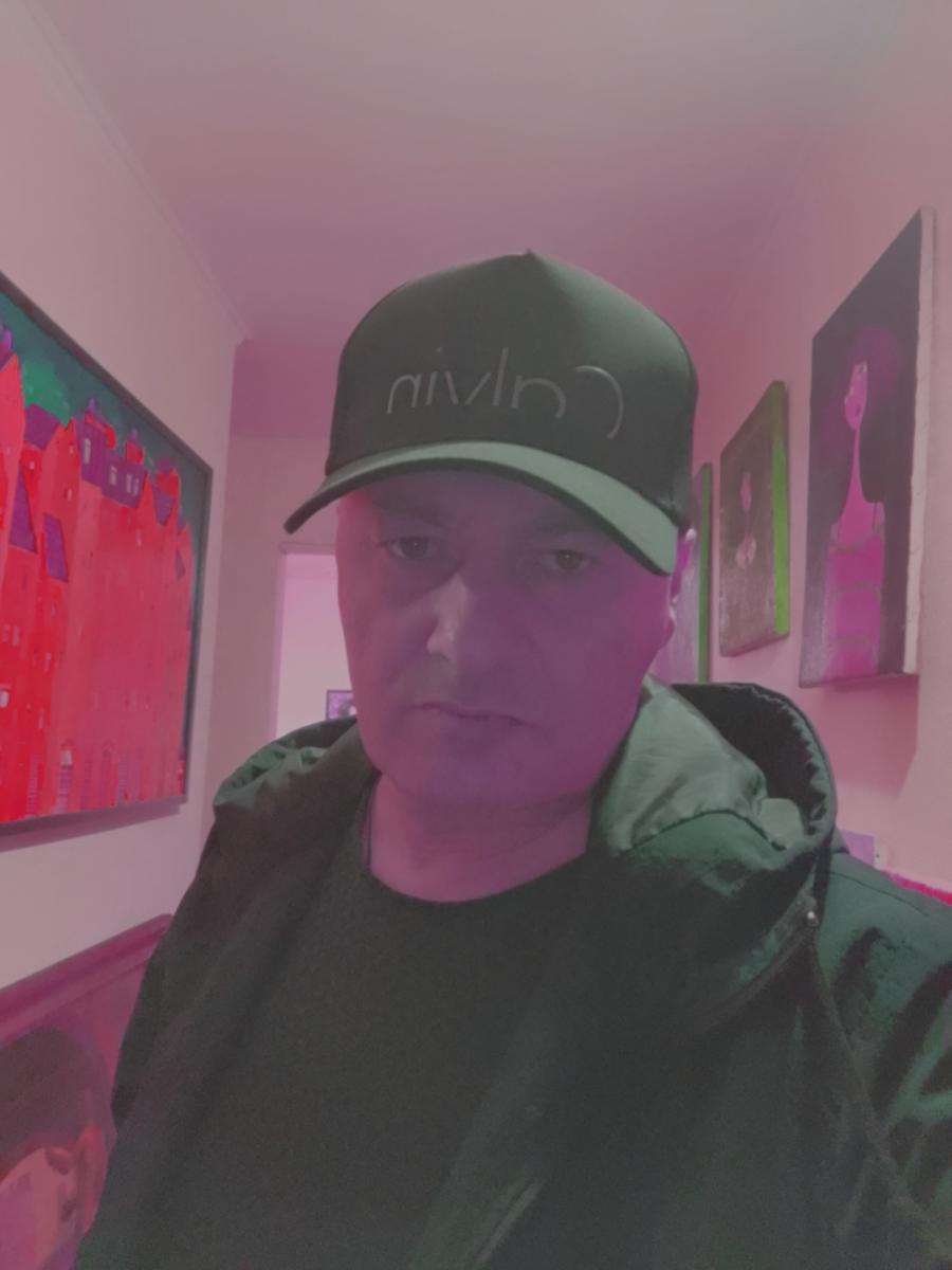 ������� ���� �����������