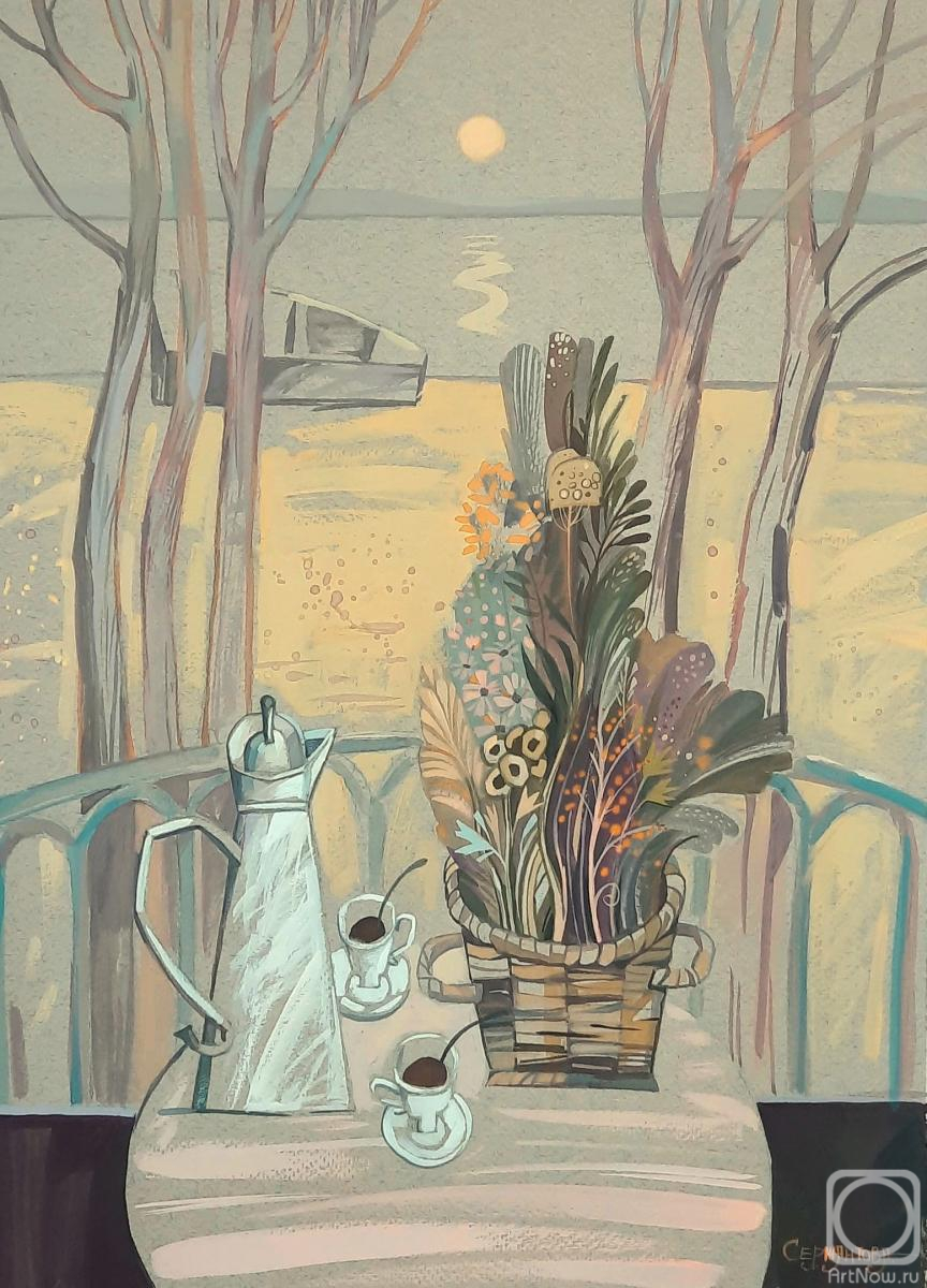 �������. ���������� �����. ���� ��������