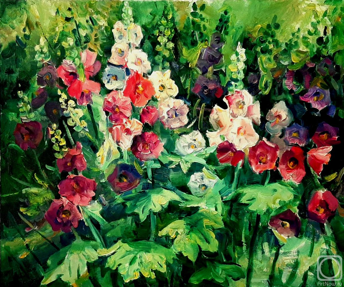 ������� ������ �� ������. ��� ������. ������