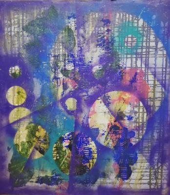 �����. ����� ������