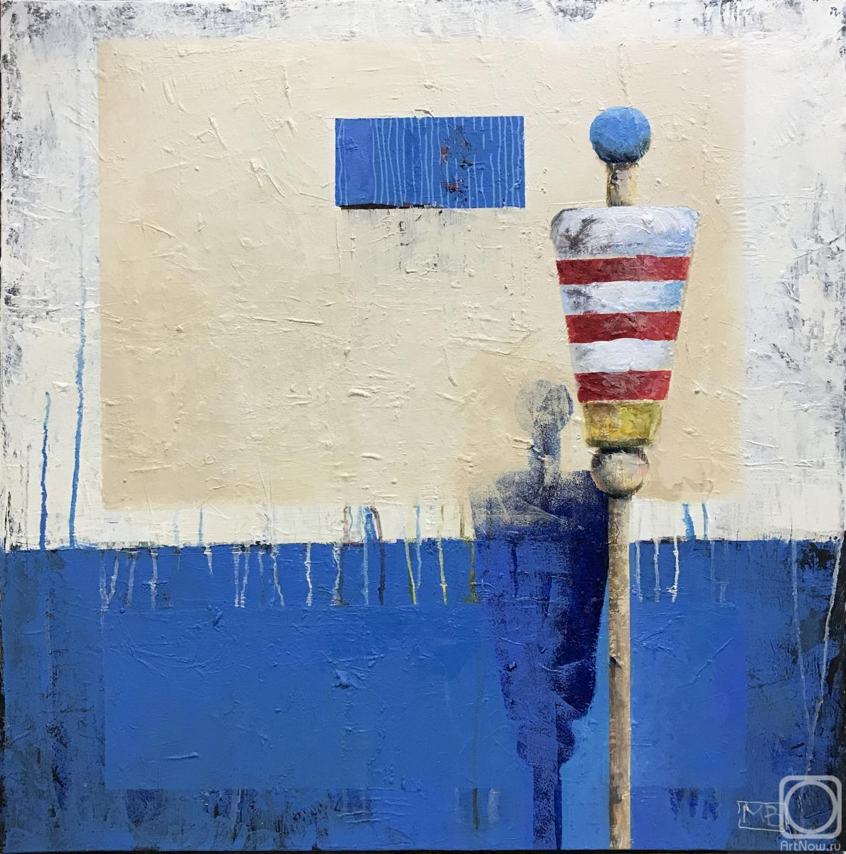 �������. ������ ������. ����