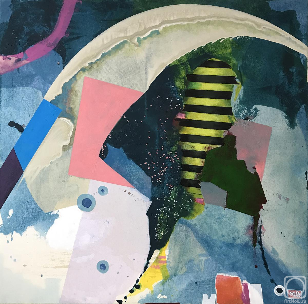 �������. ������ ������. ���������� �370