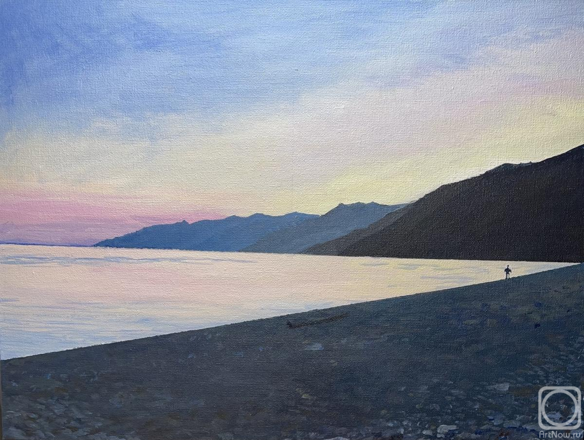 �������. �������� ��������. ����� ����� �� �������