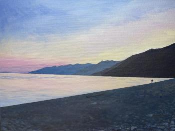 ����� ����� �� �������. �������� ��������