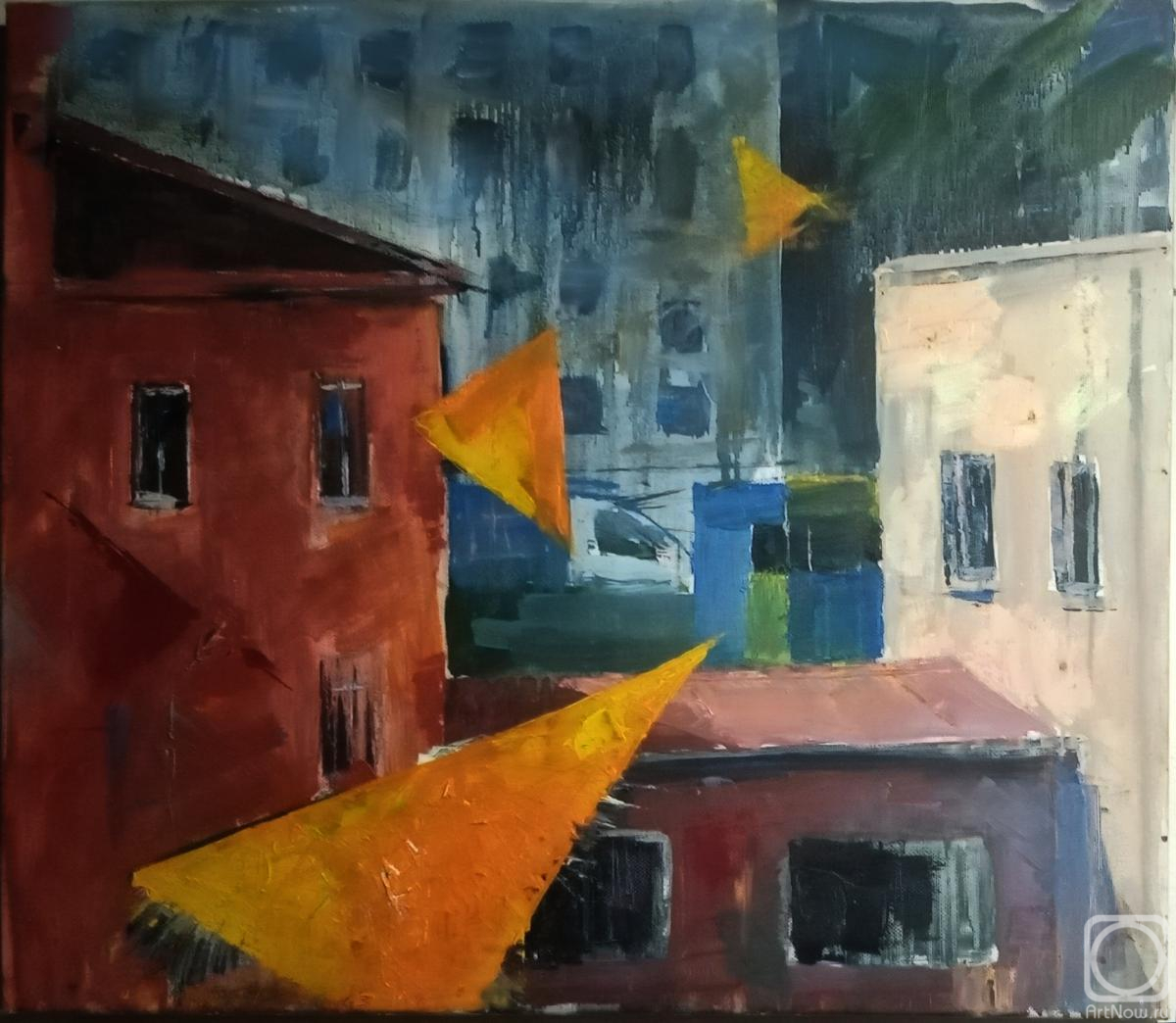 ������� ������ �� ������. ����� ��������. ��� � �������� ����