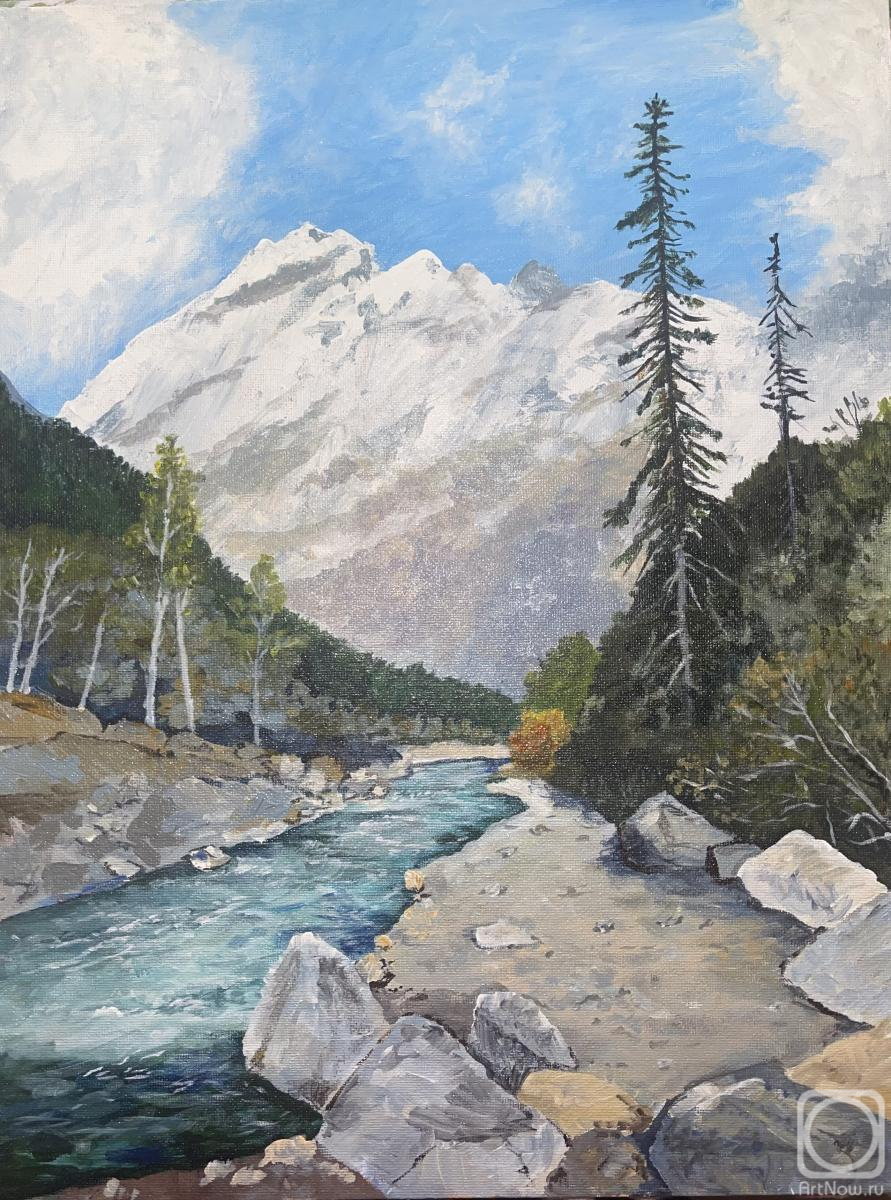 �������. �������� ��������. ������ ����