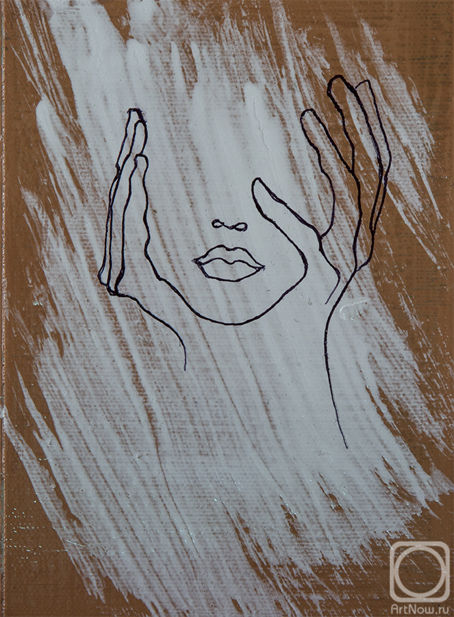 �������. ������� ������. ��������� 13