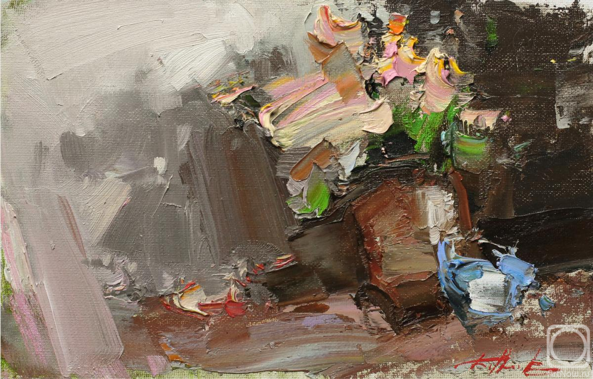 ������� ������ �� ������. ������ �������. ��������� �����