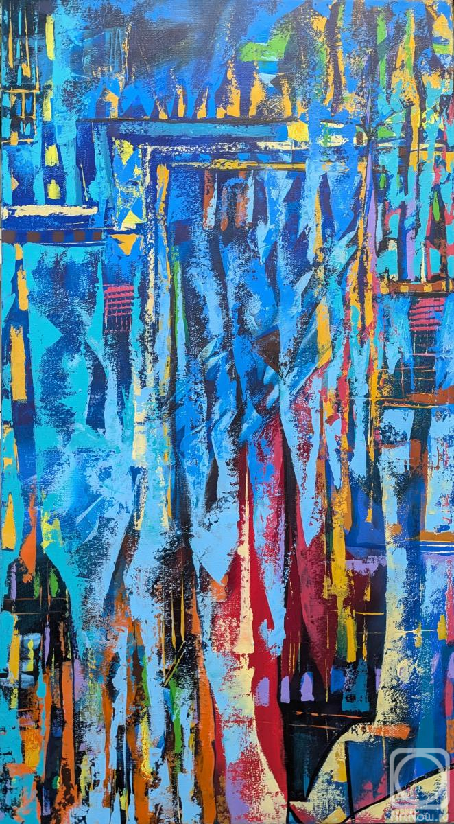 �������. ����������� ����. ������������ 24/06