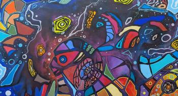 ������� ������������� 24/07�