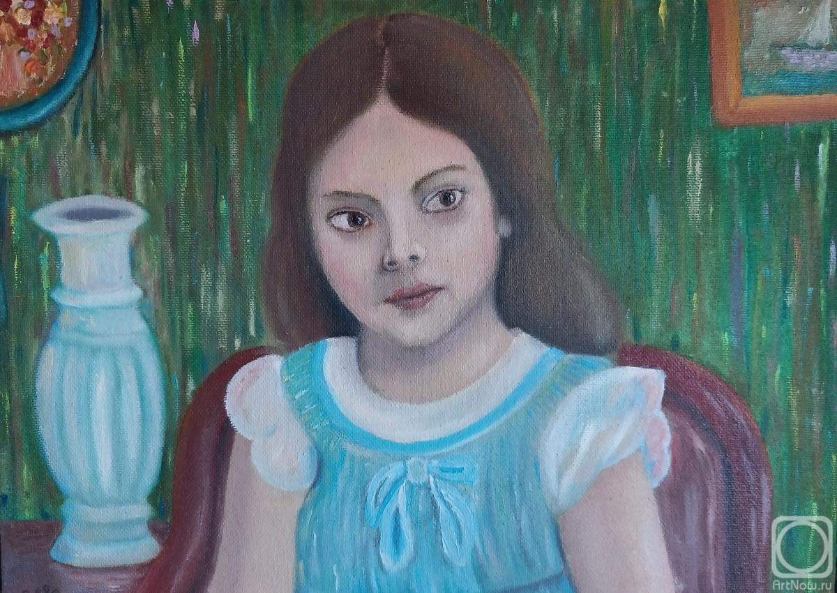 ������� ������ �� ������. ������� ����. ������� � �����