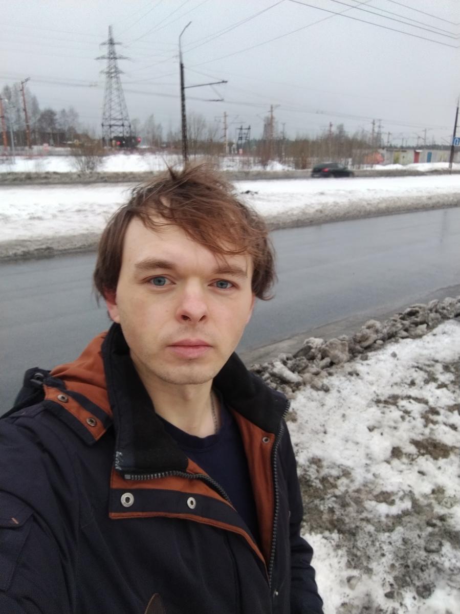 ������� ������� ������������