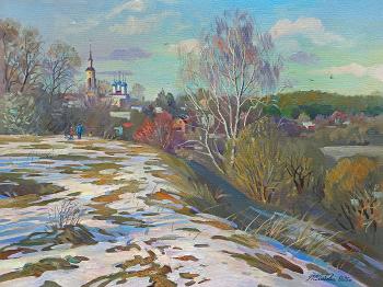 �������, �������� �� �����. �������� ��������