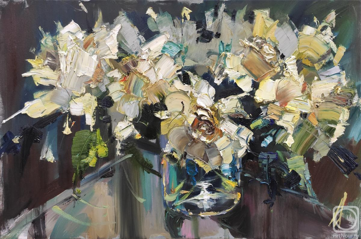 ������� ������ �� ������. ���������� �����. ����� � ������� ������