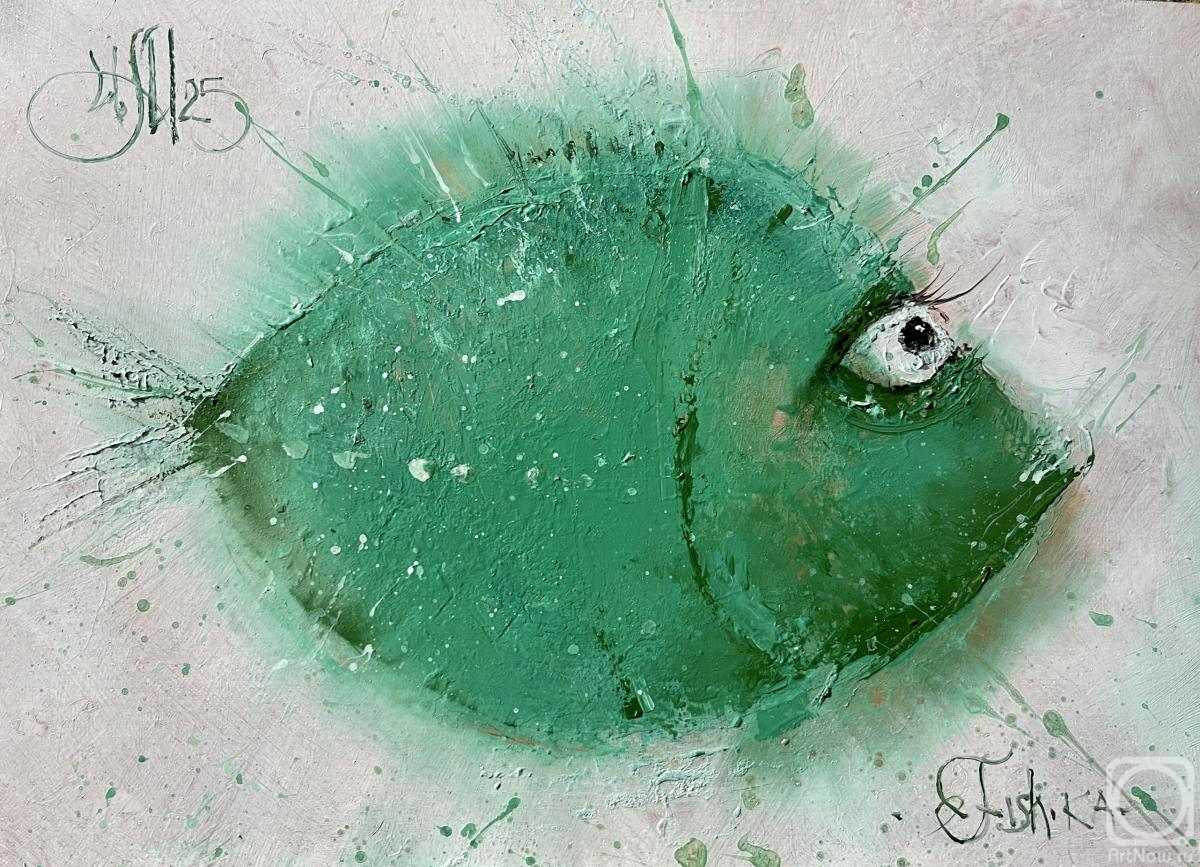 �������. �������� �����. ���������