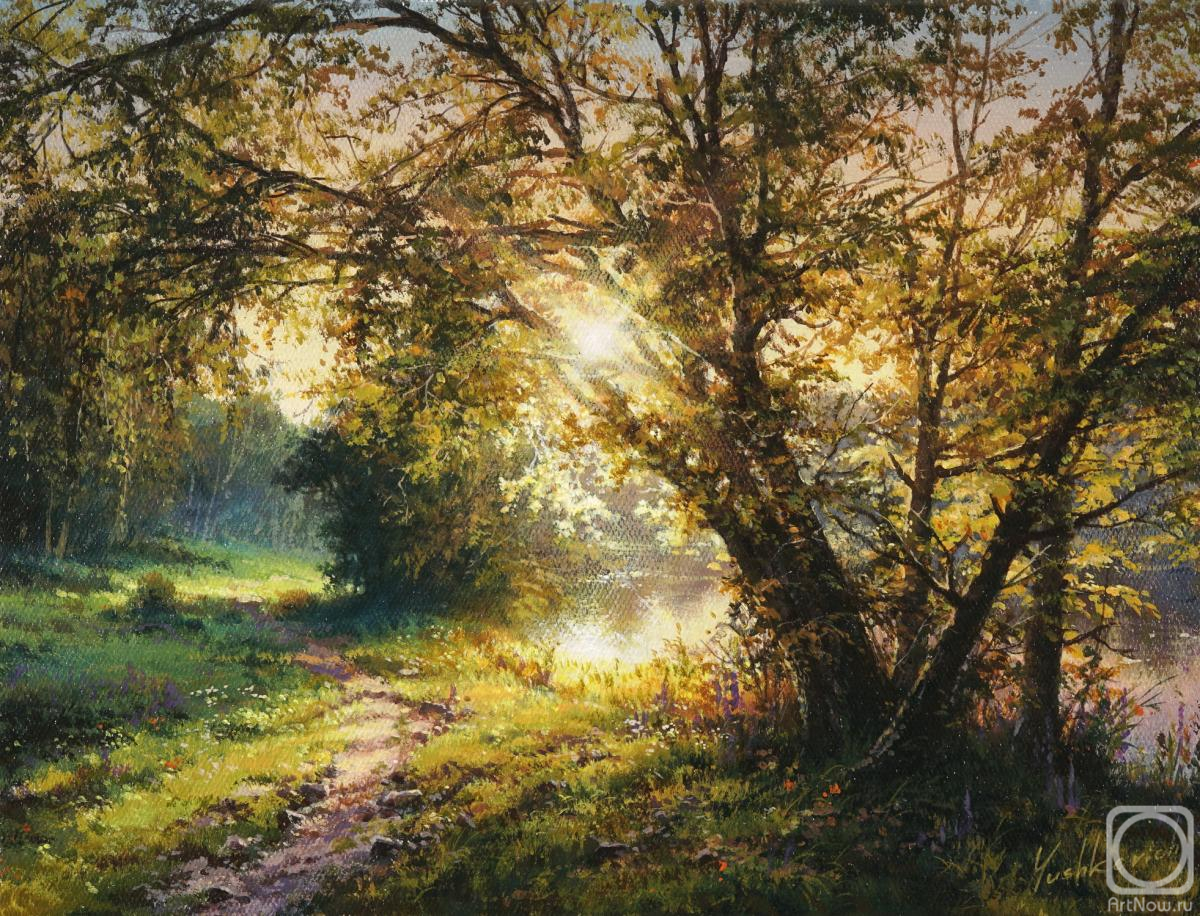 �������. ������� ������. ������ ����