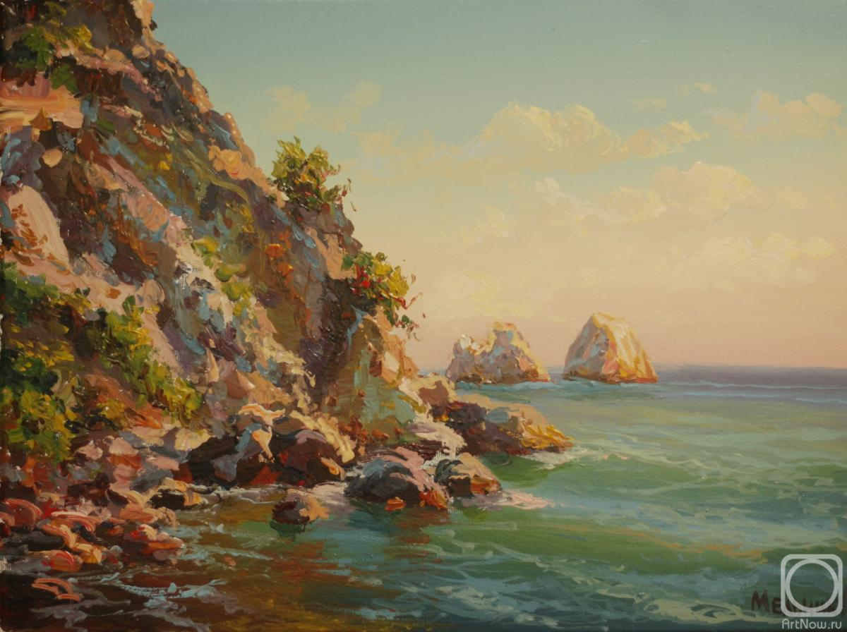 ������� ������ �� ������. ������� ���������. ��������� ����� � �������