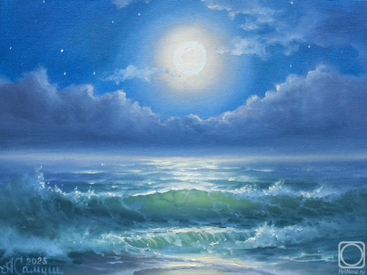 ������� ������ �� ������. �������� ���������. ������ ������