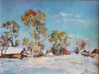 ������� �����