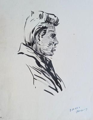 ������� ������� (��������). ������� ������