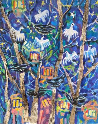 ��������� ����. ������ ��������