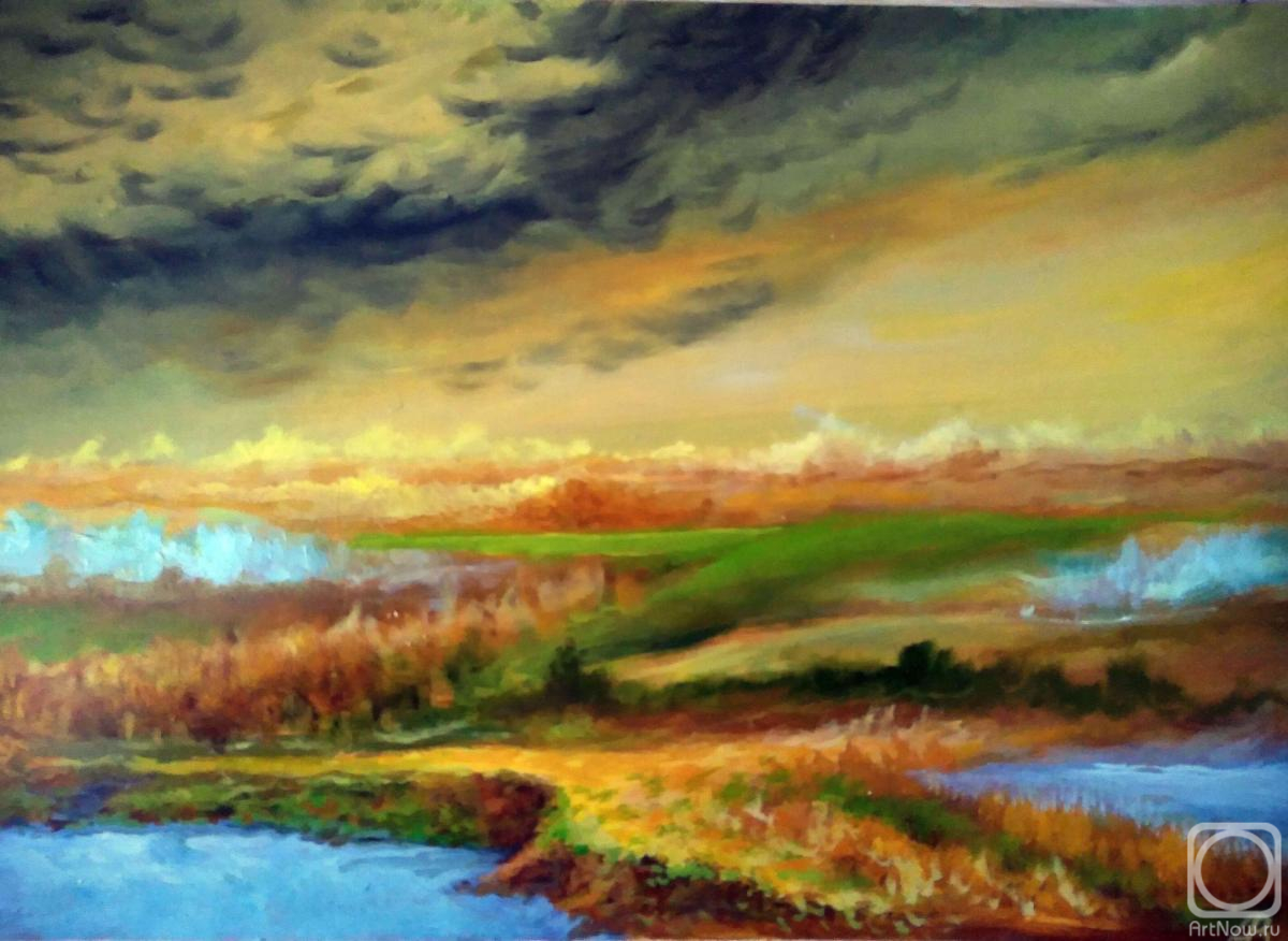 �������. ������� ��������. ����������� ������ 4