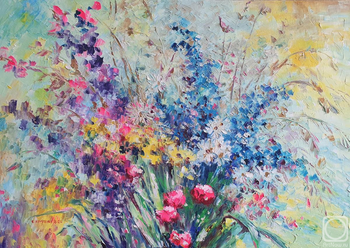 ������� ������ �� ������. �������� ��������. ���������� ��������