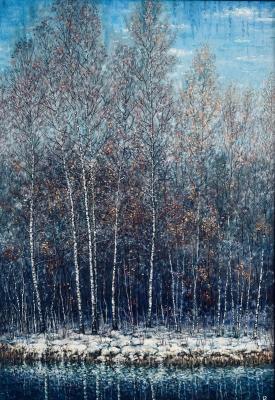 �����. ���������� ��������