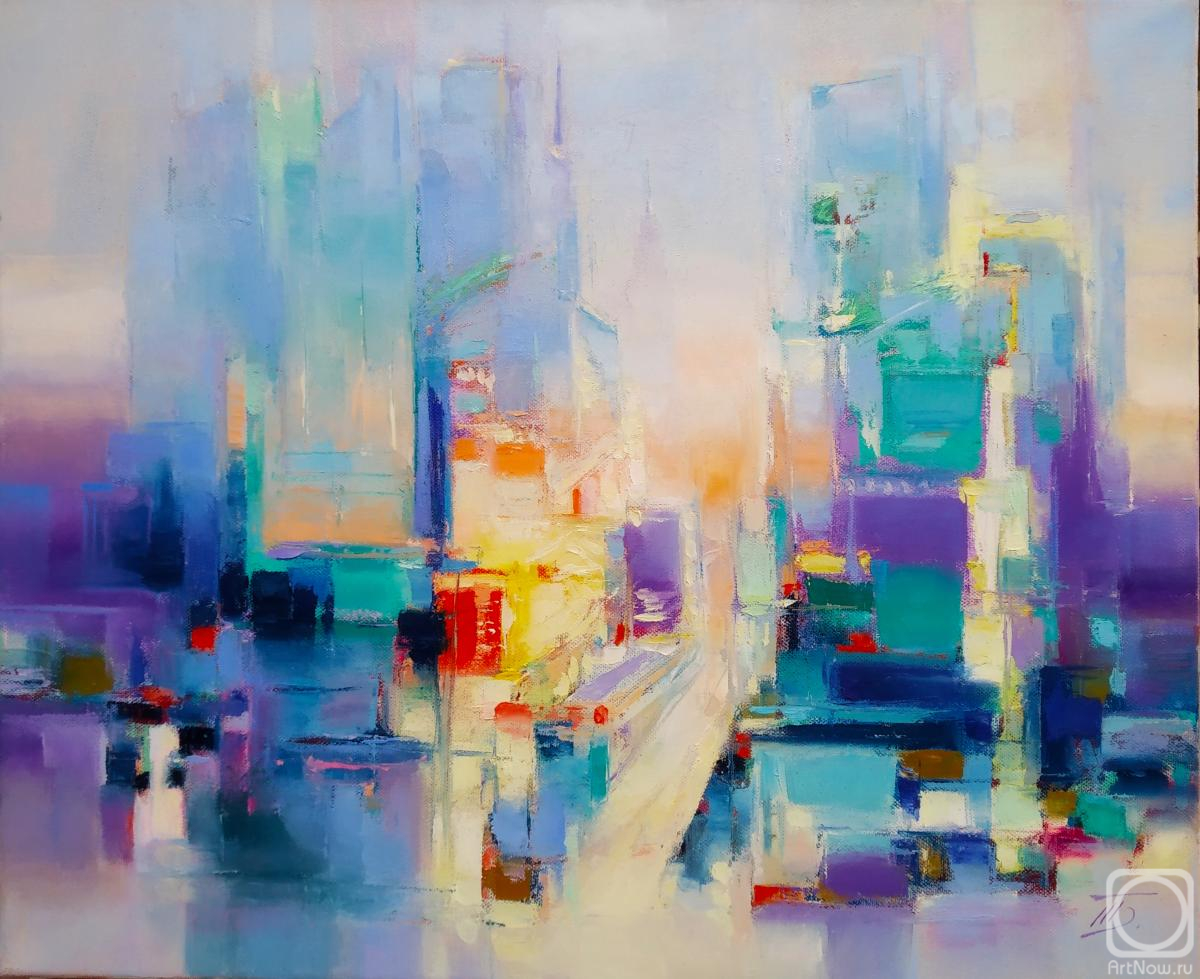 ������� ������ �� ������. �������� �������. ������ � �����