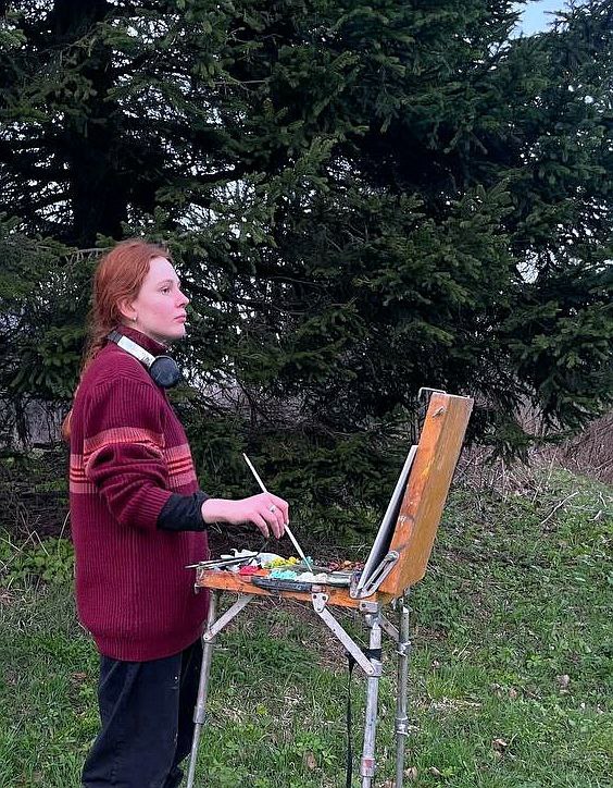 ������� ����� ���������