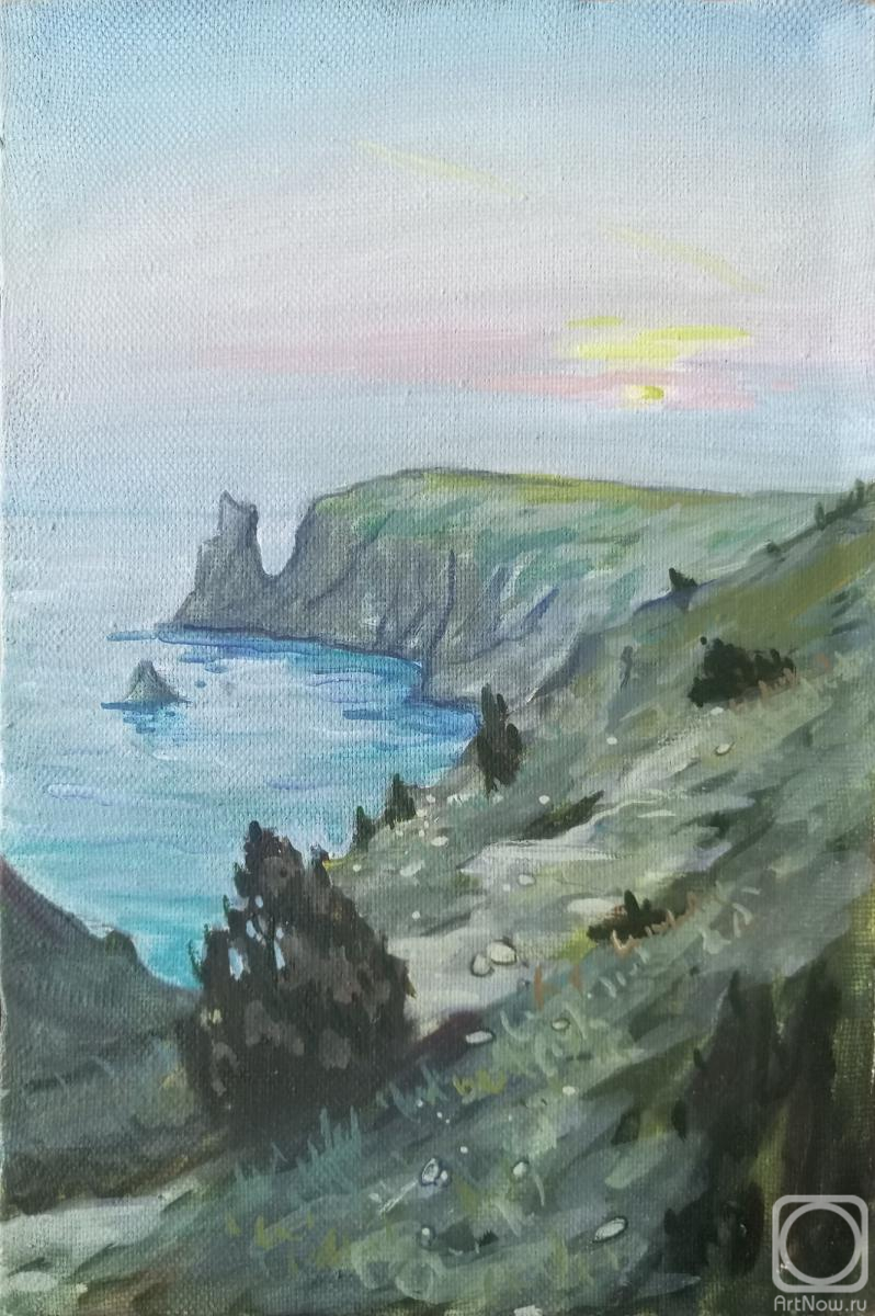 ������� ������ �� ������. ���������� ������. ��� �������