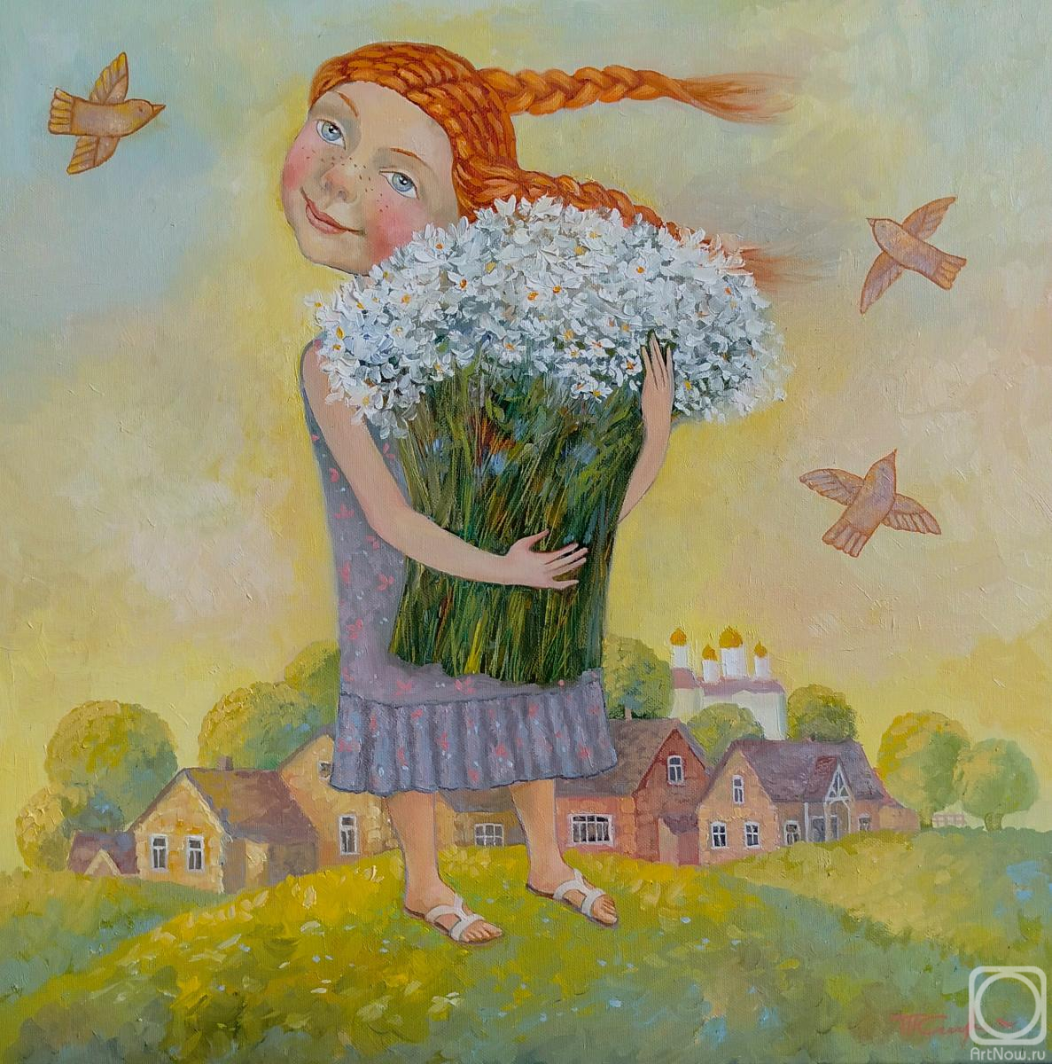 ������� ������ �� ������. ������� �������. ����! �� ����