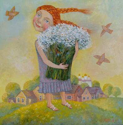 ������� �����! �� ����