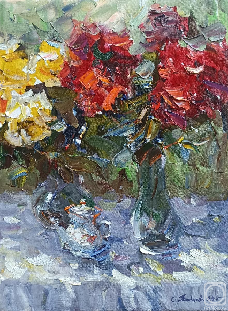 ������� ������ �� ������. ������ ����. ���� � ���� �����