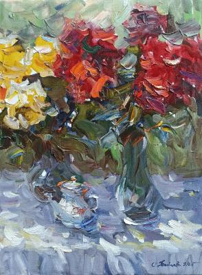 ������� ����� � ���� �����