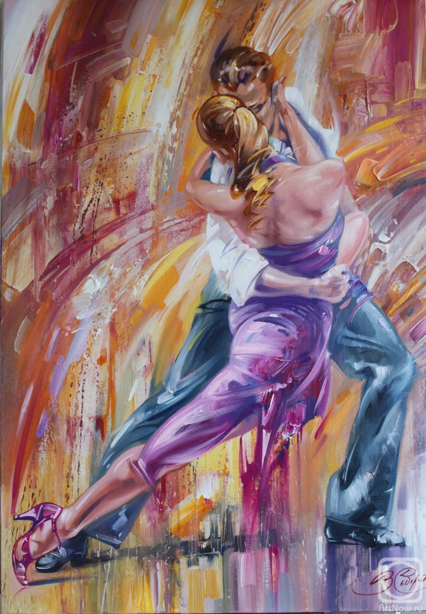 ������� ������ �� ������. ������� �������. ����� �����