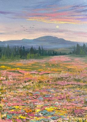 ������� ������ � ��������� ������