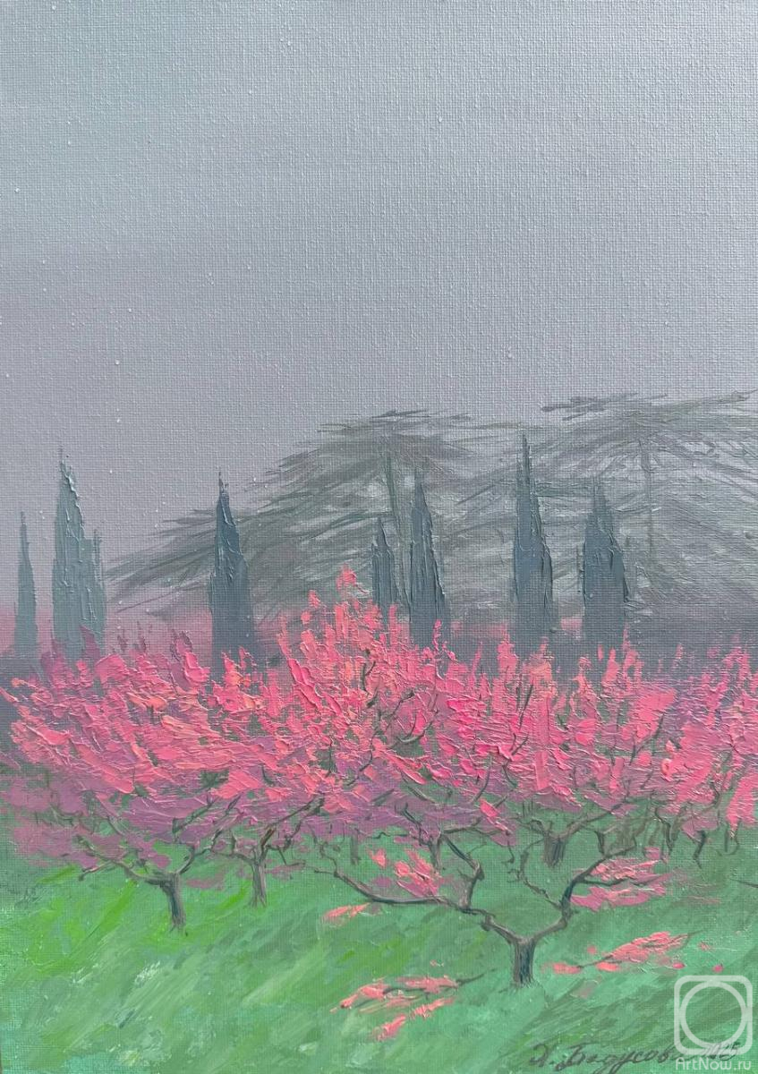 �������. �������� �����. �������� ������� � ������