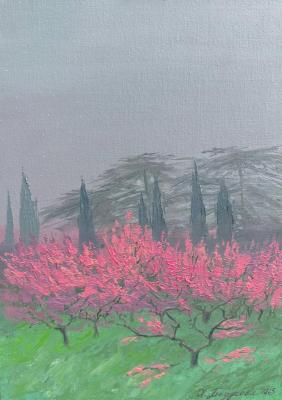 ������� ��������� ������� � ������