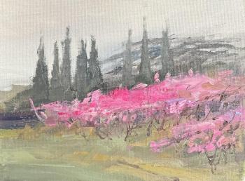 �������� ������� � ������ (���). �������� �����