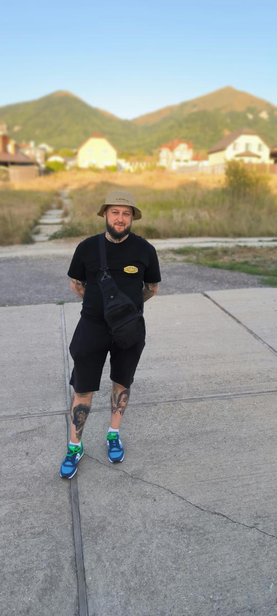 ���� ����